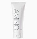 Amino Acid Facial Cleanser 100g for Deep Cleansing